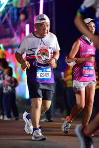 BIB: 65419, 65454
                            <button type="button" onclick="openModal(20784723)" class="btn btn-primary btn-sm float-right btn-popup" data-toggle="modal" data-target=".modal-high-quality">
                        <i class="fas fa-shopping-cart"></i> Add to Cart
                    </button>
                                            <button type="button" onclick="isThisMe(20784723, true)" class="btn btn-success btn-sm float-right btn-popup btn-isme hidden" data-toggle="tooltip" data-placement="bottom" title="นี่คือรูปของคุณใช่ไหม คลิกที่นี่เพื่อเอาเข้าอัลบั้ม">
                        <i class="fas fa-plus"></i> Add to album
                    </button>
                    <button type="button" onclick="isThisMe(20784723, false)" class="btn btn-warning btn-sm float-right btn-popup btn-isnotme hidden">
                        <i class="fas fa-ban"></i> Remove from album
                    </button>